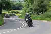 Vintage-motorcycle-club;eventdigitalimages;no-limits-trackdays;peter-wileman-photography;vintage-motocycles;vmcc-banbury-run-photographs